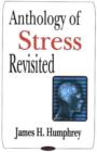 Image for Anthology of Stress Revisited