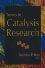 Image for Trends in Catalysis Research
