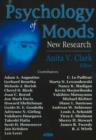 Image for Psychology of Moods