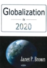 Image for Globalization in 2020