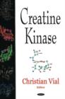 Image for Creatine kinase