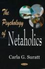 Image for Psychology of Netaholics