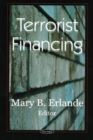 Image for Terrorist Financing