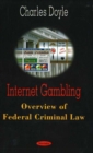 Image for Internet Gambling