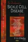 Image for New Developments in Sickle Cell Disease Research
