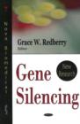 Image for Gene Silencing