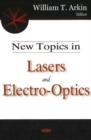 Image for New Topics in Lasers &amp; Electro-Optics