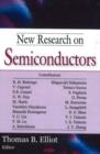 Image for New Research on Semiconductors