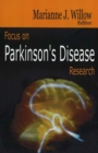 Image for Focus on Parkinson&#39;s Disease Research