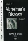 Image for Trends in Alzheimer&#39;s Disease Research