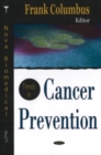 Image for Trends in Cancer Prevention