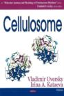 Image for Cellulosome