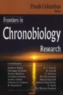 Image for Frontiers in Chronobiology Research