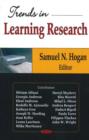 Image for Trends In Learning Research