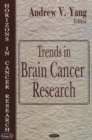 Image for Trends in Brain Cancer Research