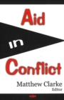 Image for Aid in Conflict