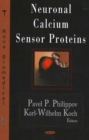 Image for Neuronal Calcium Sensor Proteins