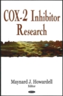 Image for Cox-2 Inhibitor Research