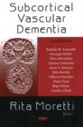 Image for Subcortical Vascular Dementia