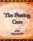 Image for The Fasting Cure (1911)