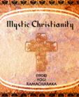 Image for Mystic Christianity (1908)