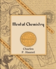 Image for Mental Chemistry (1922)