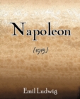 Image for Napoleon (1915)