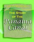 Image for The Story of The Panama Canal (1913)