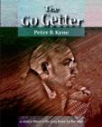 Image for The Go-Getter