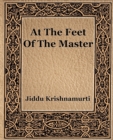 Image for At The Feet Of The Master