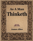 Image for As a Man Thinketh (1908)