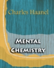 Image for Mental Chemistry (1922)