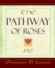 Image for The Pathway of Roses (1912)
