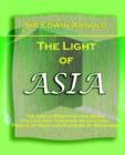 Image for The Light of Asia (1903)