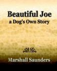 Image for Beautiful Joe a Dog&#39;s Own Story (1893)