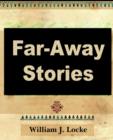 Image for Far Away Stories