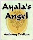 Image for Ayalas Angel -