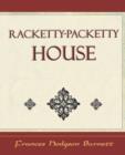 Image for Racketty-Packetty House