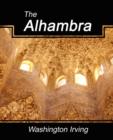 Image for The Alhambra