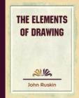 Image for The Elements of Drawing