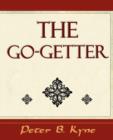 Image for The Go-Getter (a Story That Tells You How to Be One)
