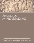 Image for Practical Mind Reading
