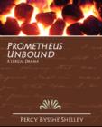 Image for Prometheus Unbound