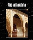 Image for The Alhambra (New Edition)