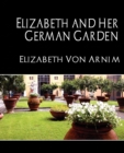 Image for Elizabeth and Her German Garden (New Edition)