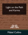 Image for Light on the Path and Karma (New Edition)