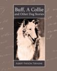 Image for Buff, a Collie and Other Dog Stories
