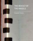 Image for The Revolt of the Angels