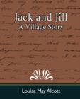 Image for Jack and Jill : A Village Story