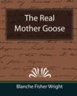 Image for The Real Mother Goose